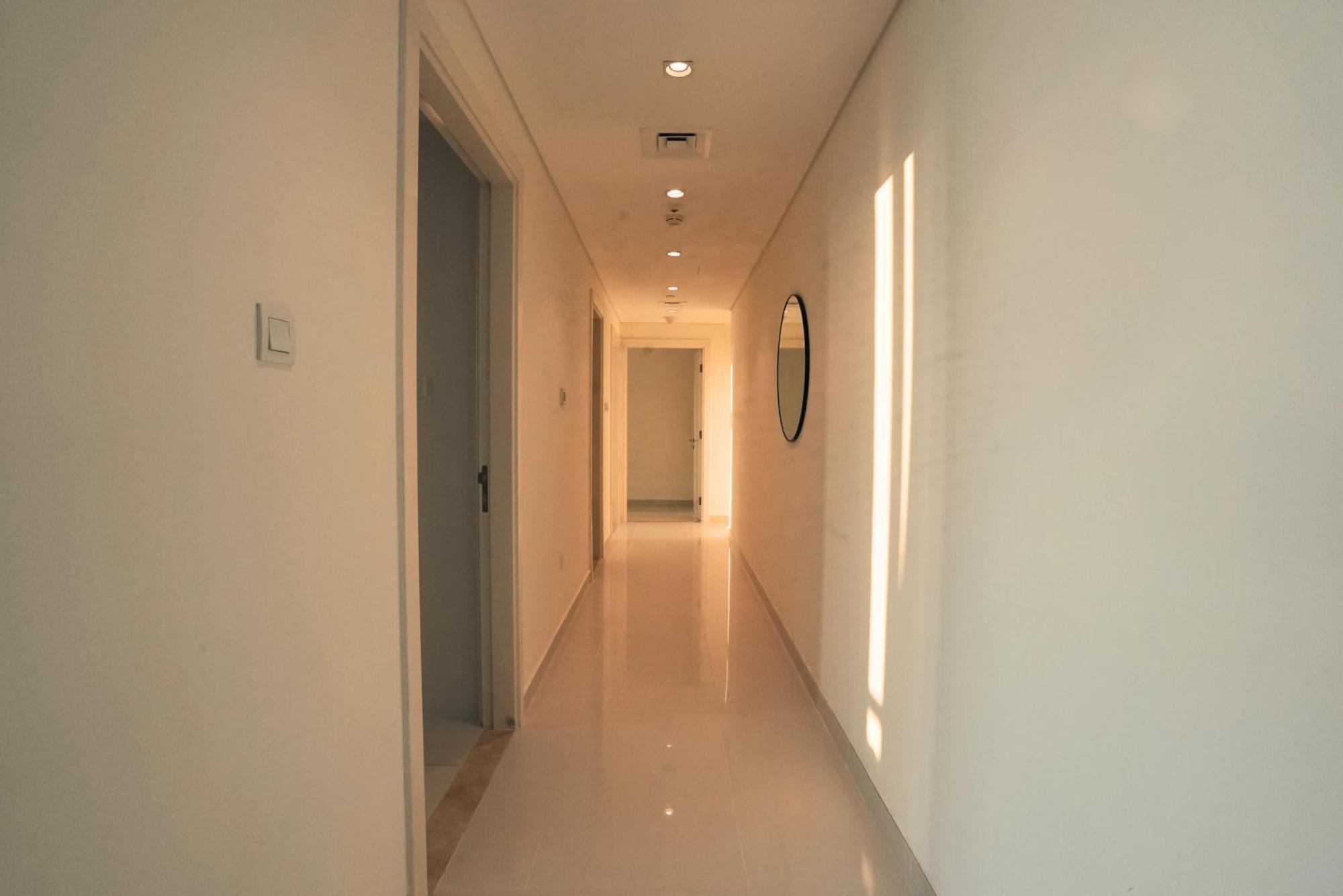 Luxury 3br Burj Khalifa View In Downtown Aparthotel *