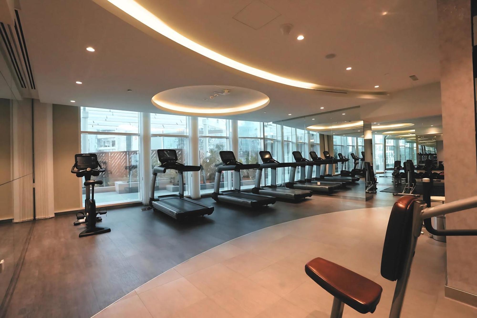 Aparthotel Luxury 3br Burj Khalifa View In Downtown Dubai