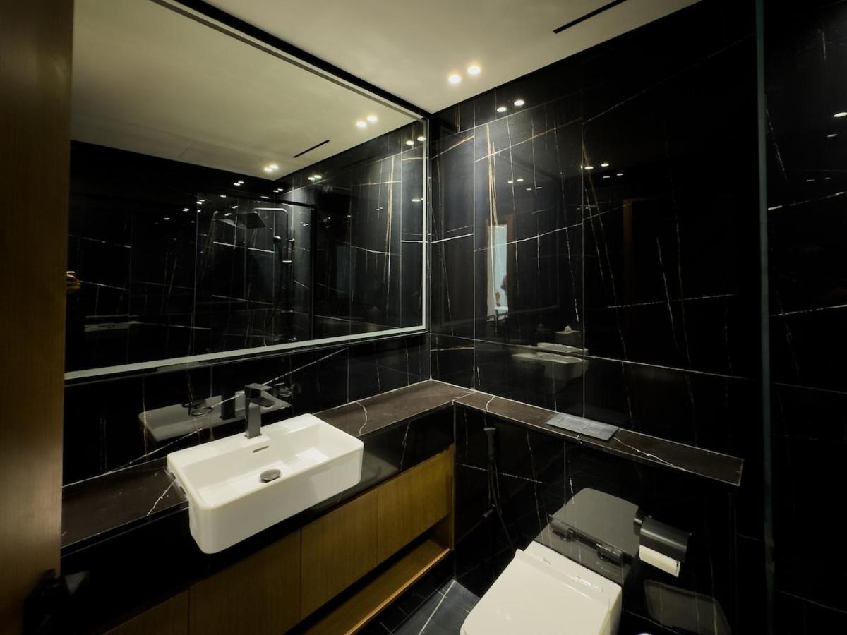Modern And Charming 1br In Jvc Apartment Dubai