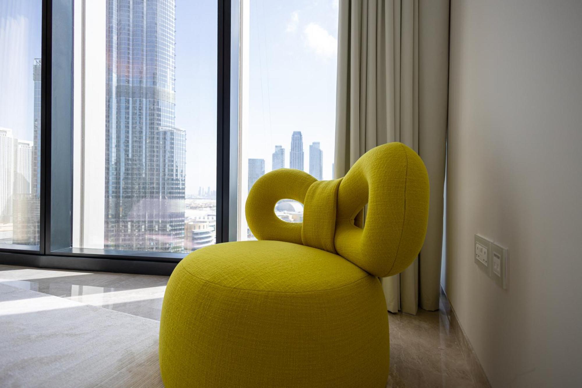 Ultra Luxury Penthouse At Il Primo *