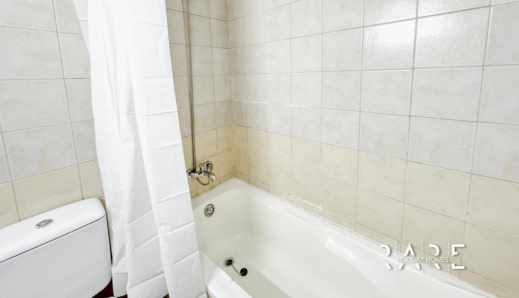 Rare Homes - Near Harbor - Escan Marina Tower - R1103 - Marina *