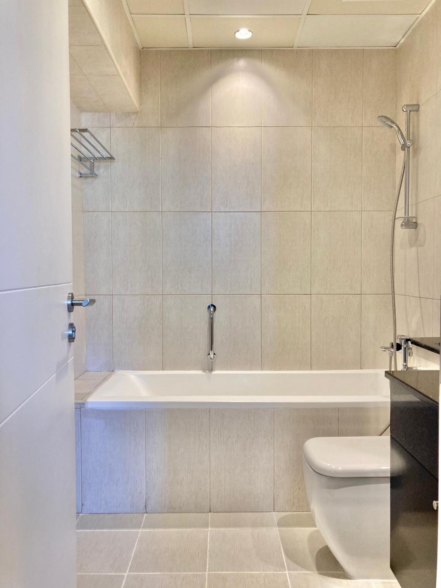 Apartment Dvr 2br In Jvc Damac Tower 108 Dubai