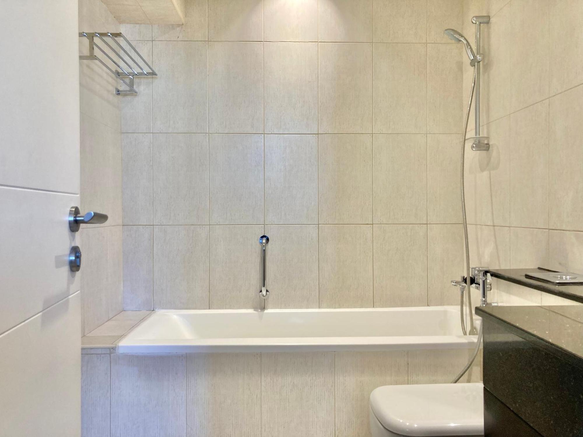 Dvr 2br In Jvc Damac Tower 108 Apartment *
