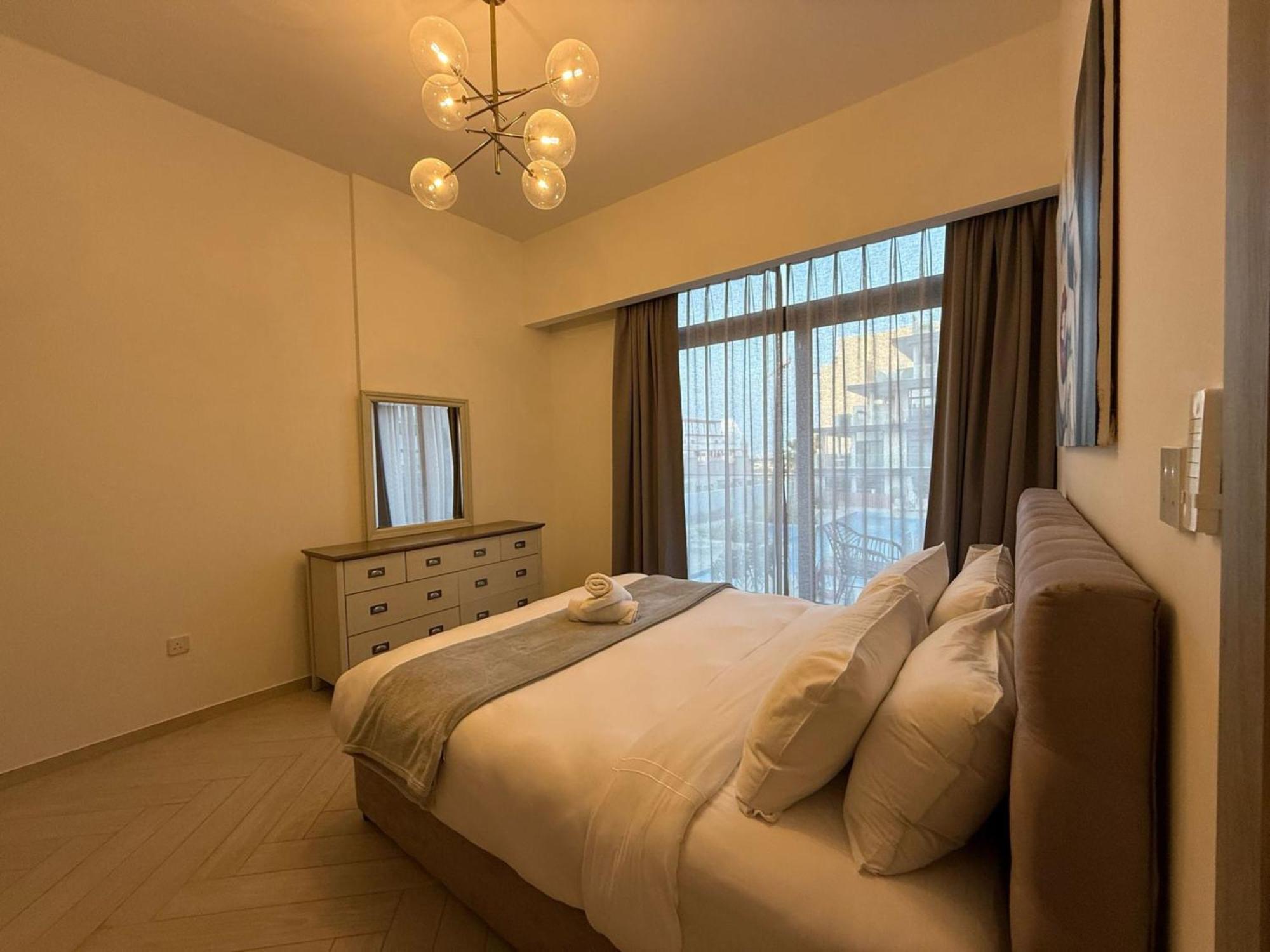 Modern 1br Getaway In Oxford 212 - Comfort & Ease Apartment *