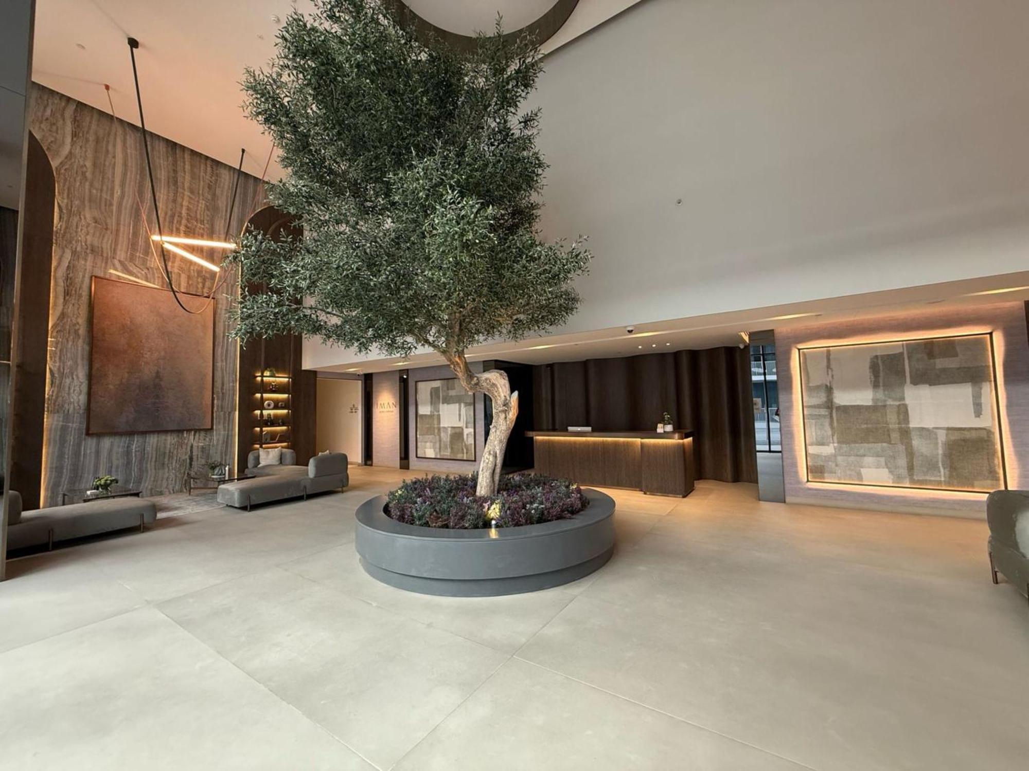 Modern 1br Getaway In Oxford 212 - Comfort & Ease Apartment *