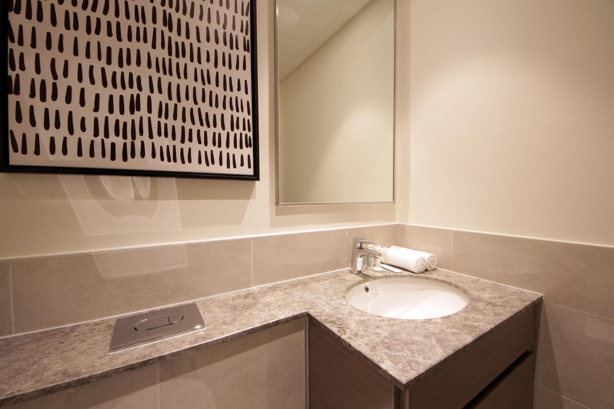 Ultraluxury 4br Penthouse With Full Burj Khalifa View *