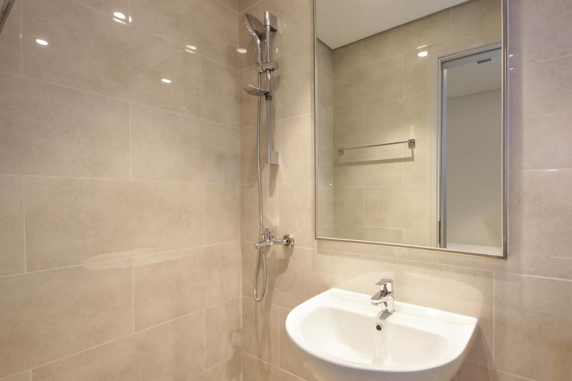 Ultraluxury 4br Penthouse With Full Burj Khalifa View Dubai