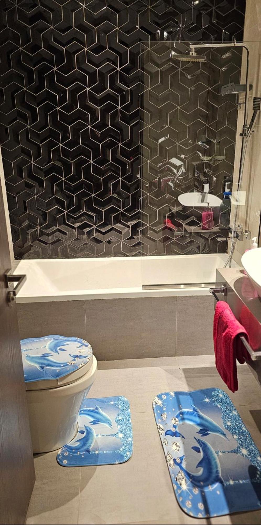 Luxury By Marasi Business Bay Dubai