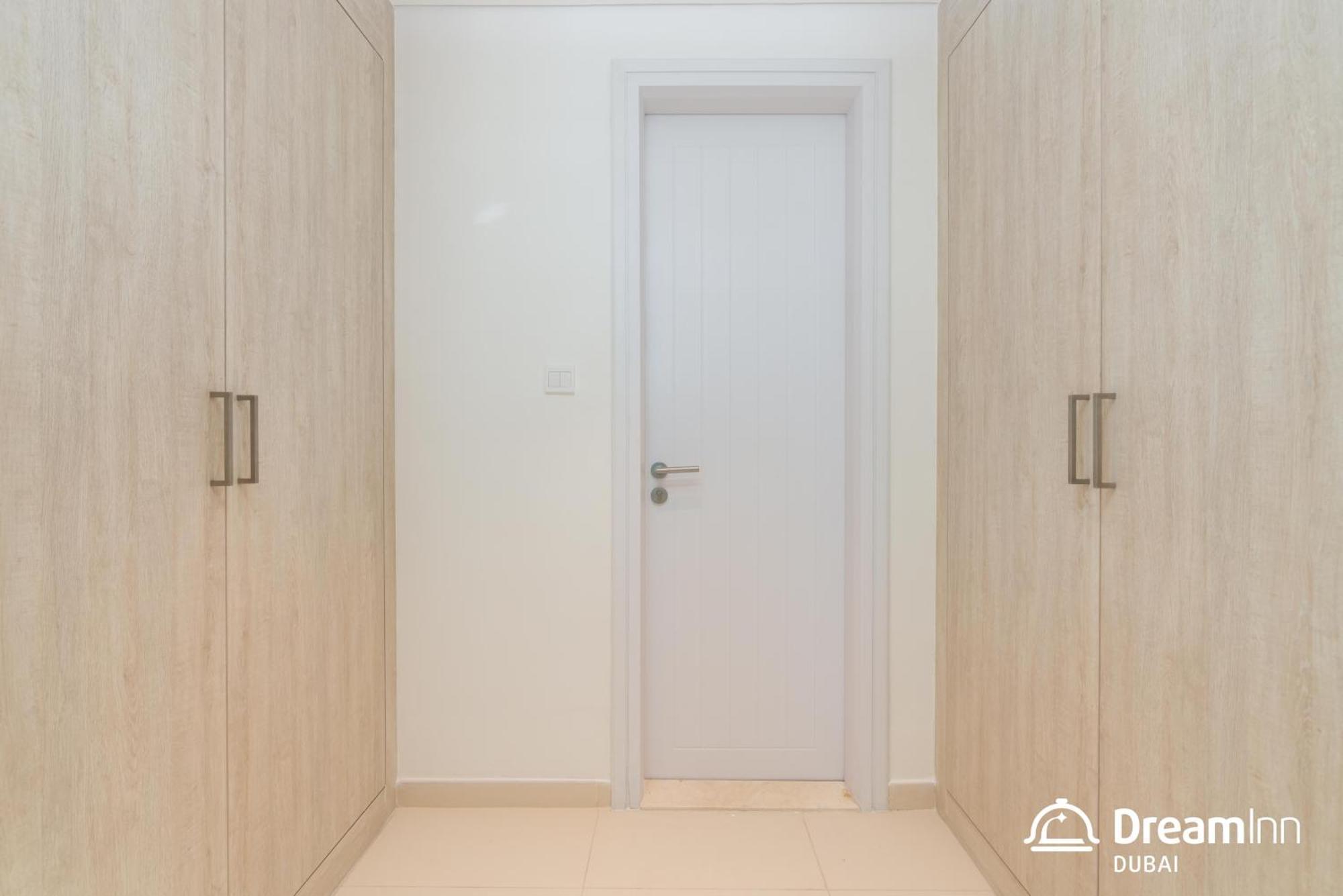 Apartment Dream - Seven Palm - Free Access *