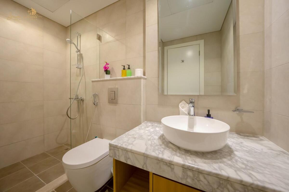 Modern Sunset View 2bhk 6pax