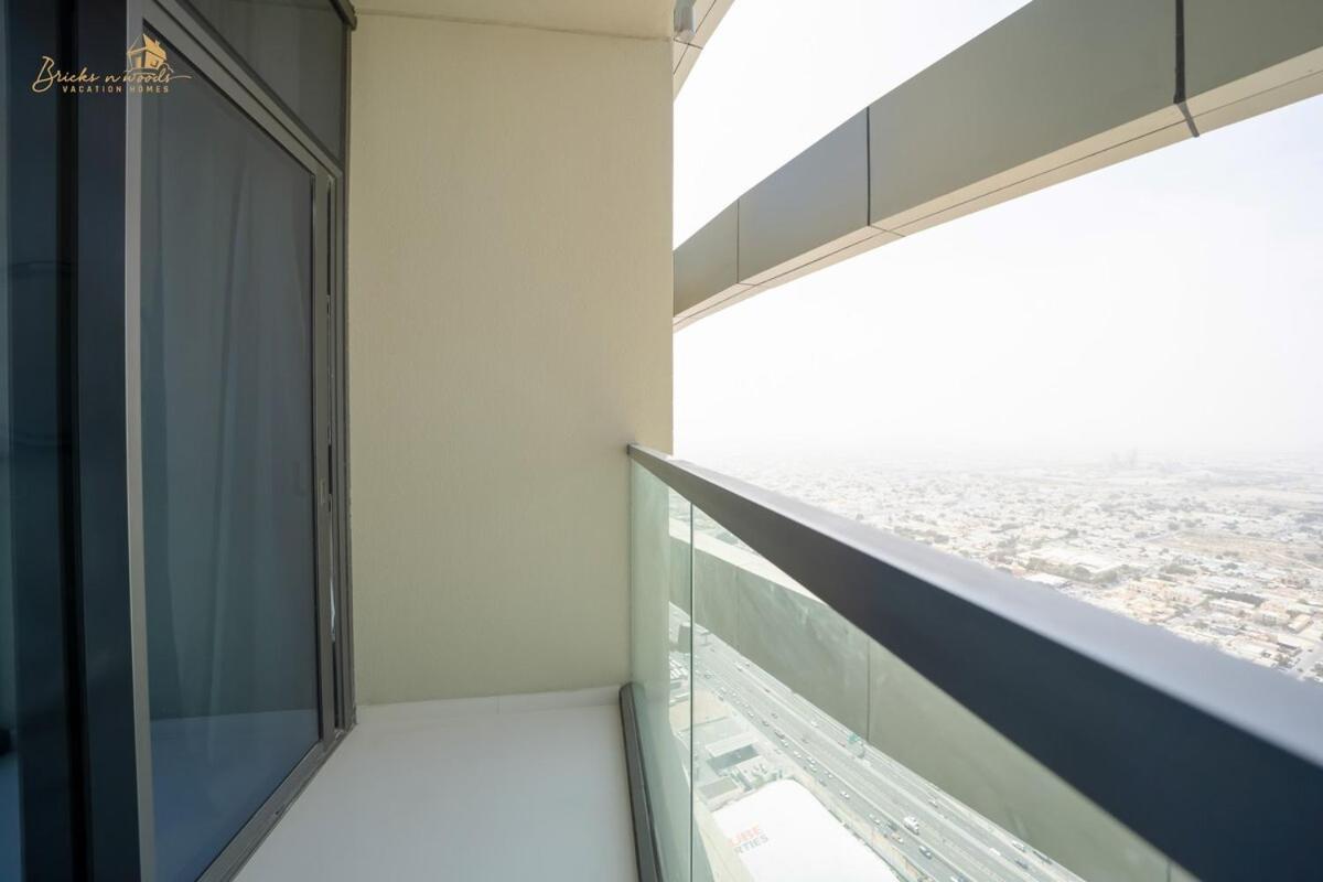 Modern Sunset View 2bhk 6pax