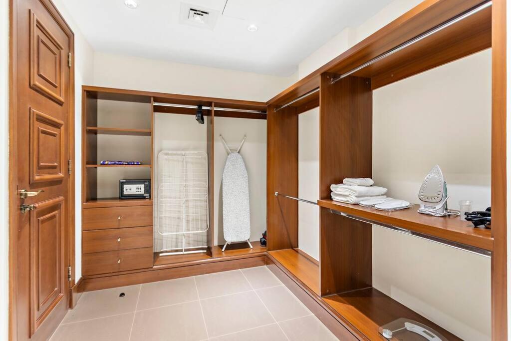 Apartment Stonetree - Luxurious 2 Bedroom In Palm Jumeirah *