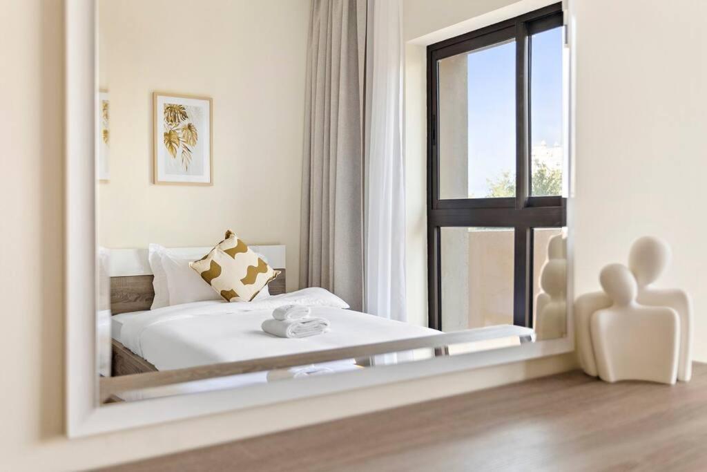 Stonetree - Luxurious 2 Bedroom In Palm Jumeirah Apartment Dubai