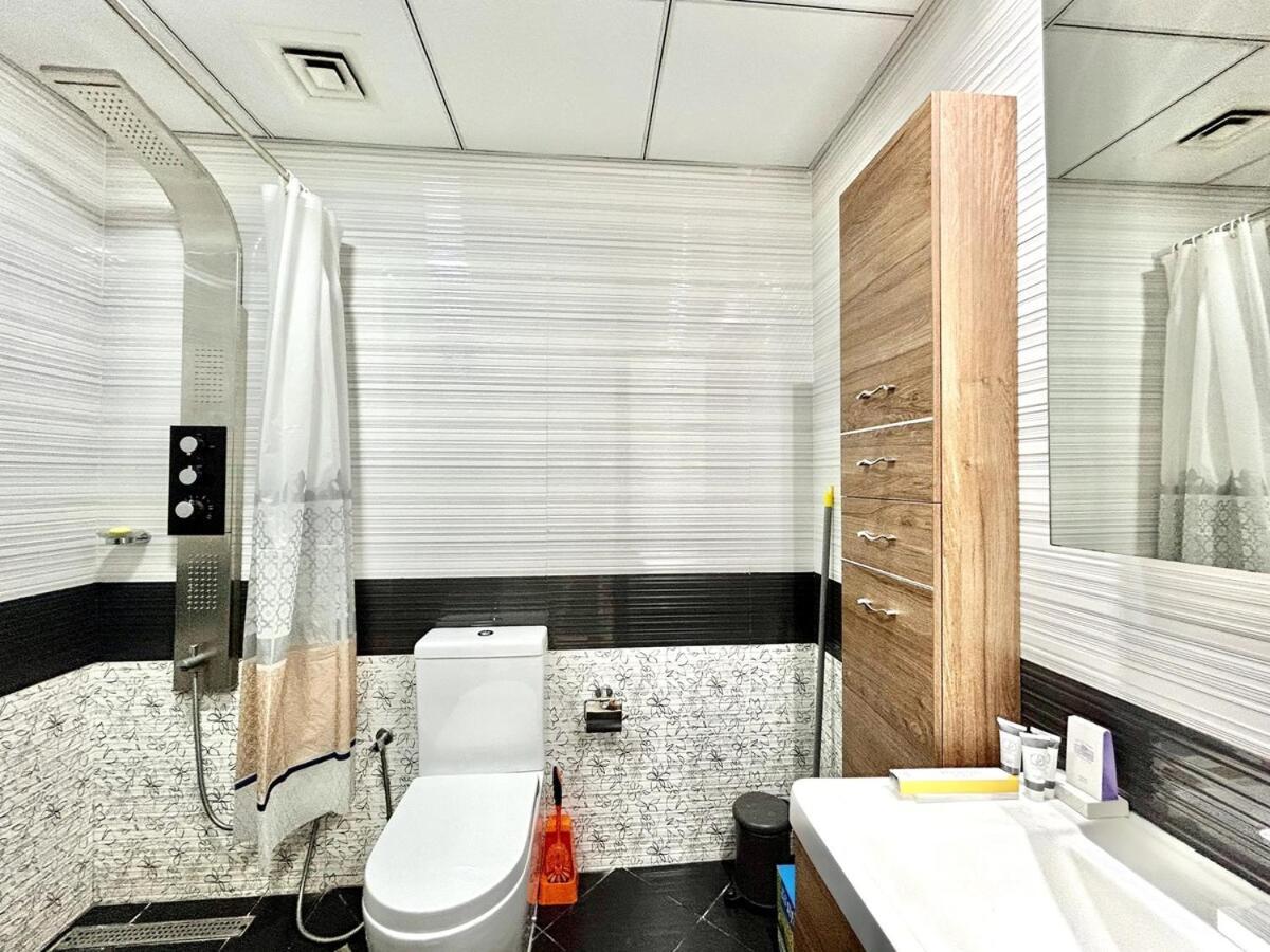 Apartment Homes2retreat - Living Close To Miracle Garden *