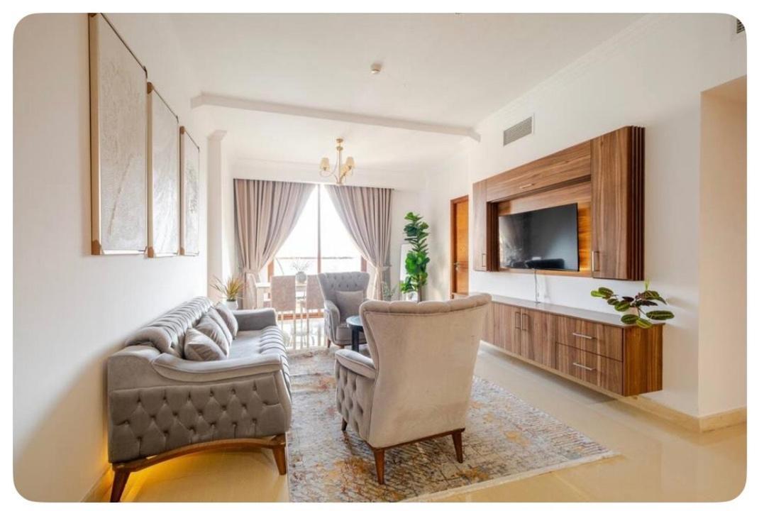 Guest house Private
