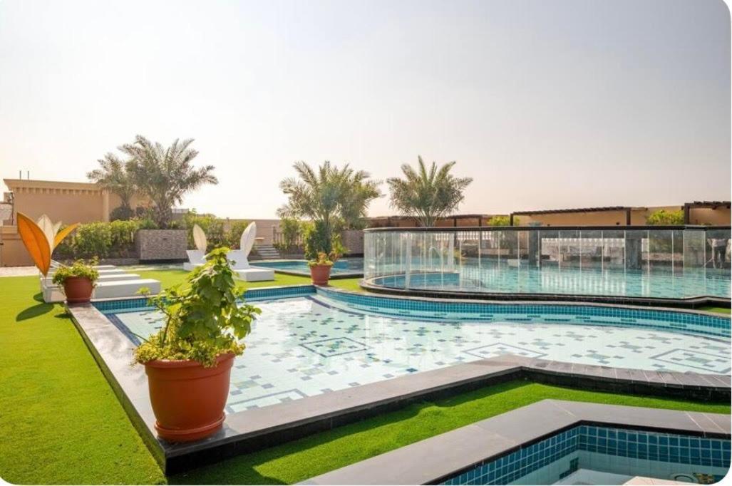 Guest house Private