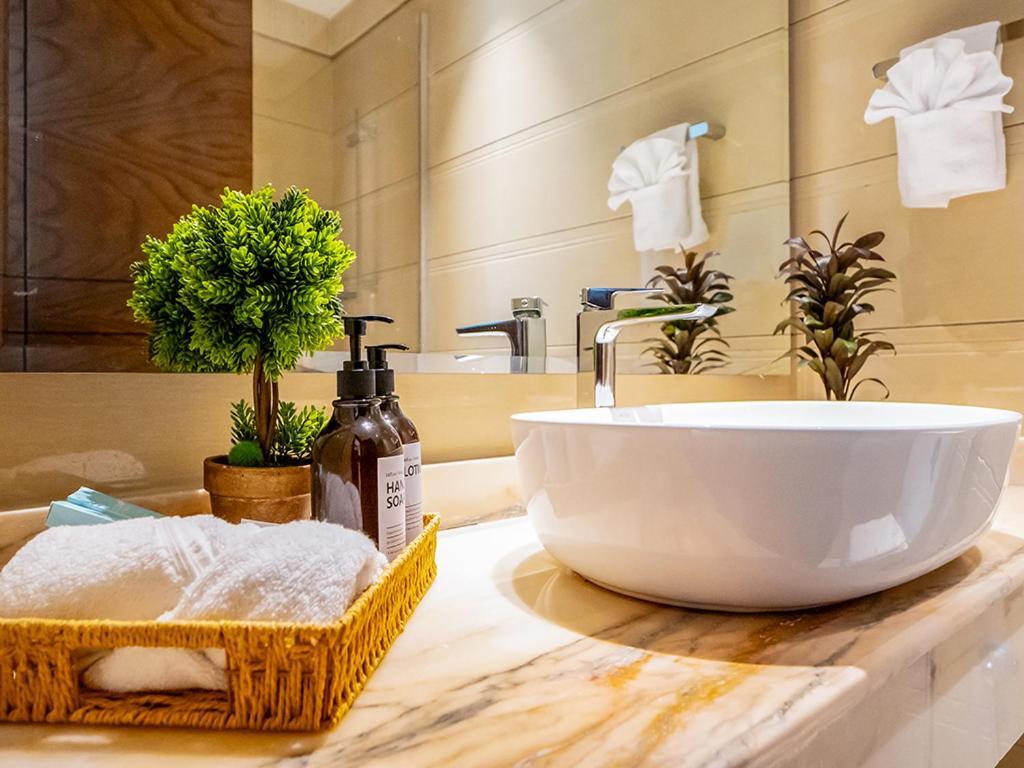 Private Guest house *