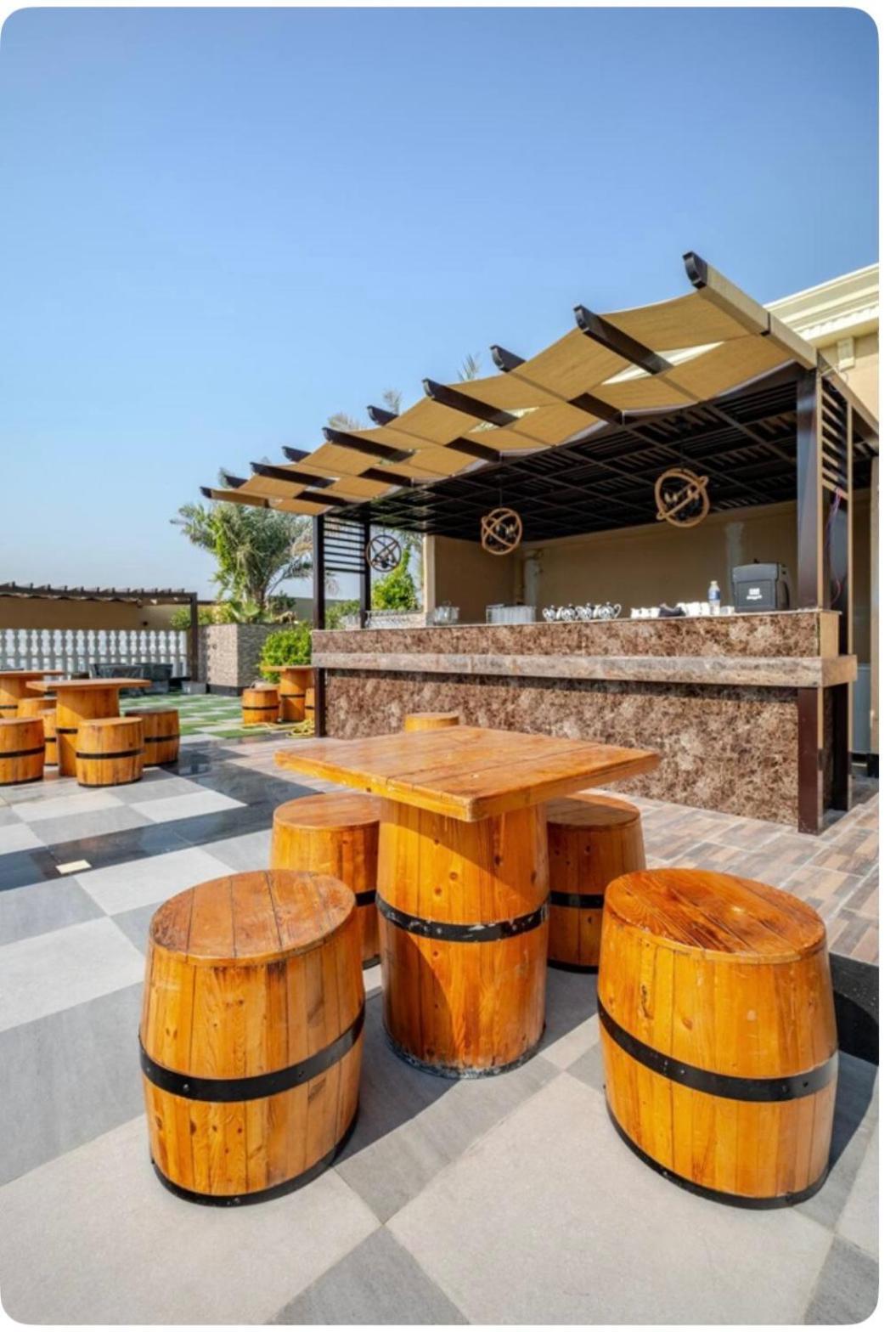 Guest house Private *
