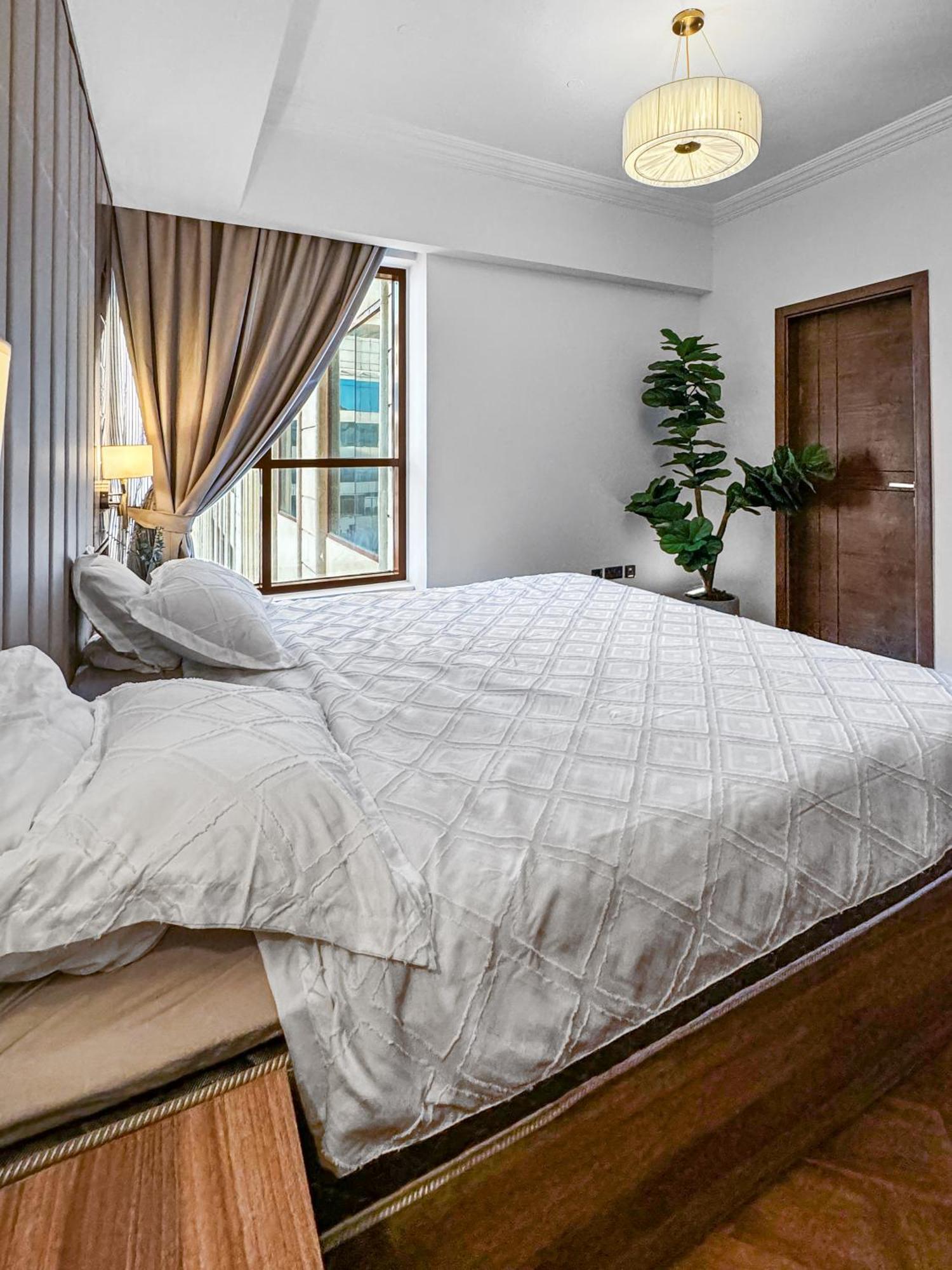 Guest house Private Dubai
