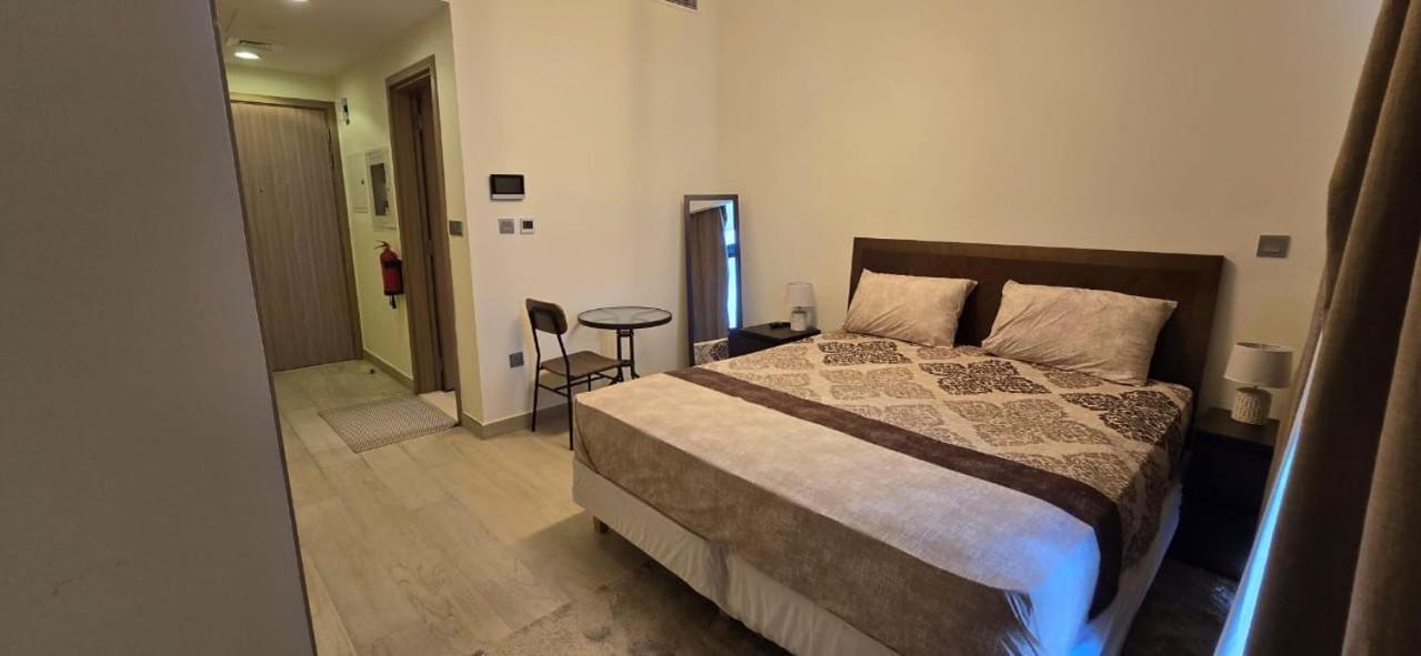 Holiday home Meydan Boulevard - Msgetaways *