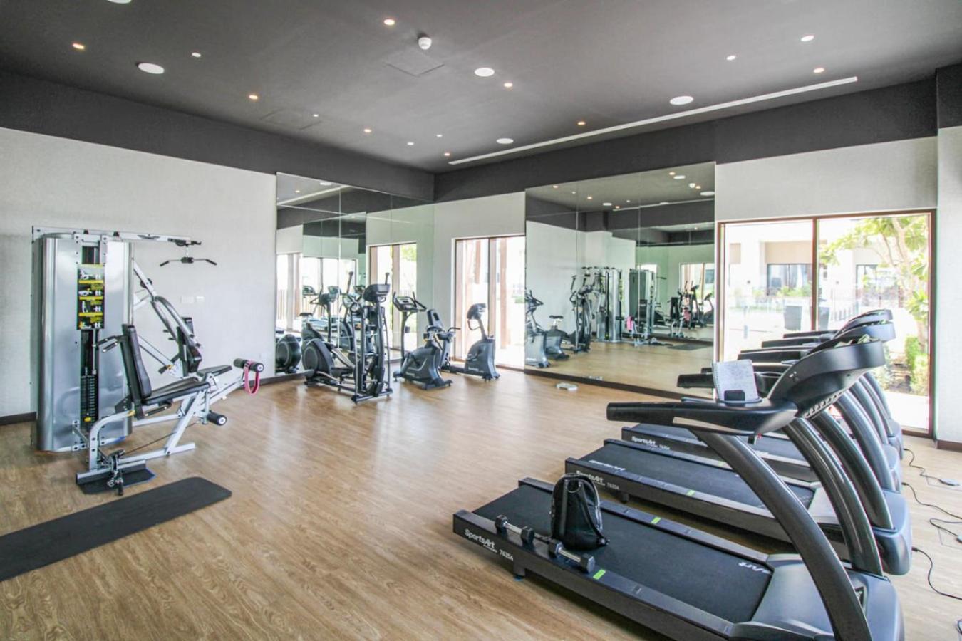 Luxury 2-bed Retreat With Stunning Creek Views Apartment *