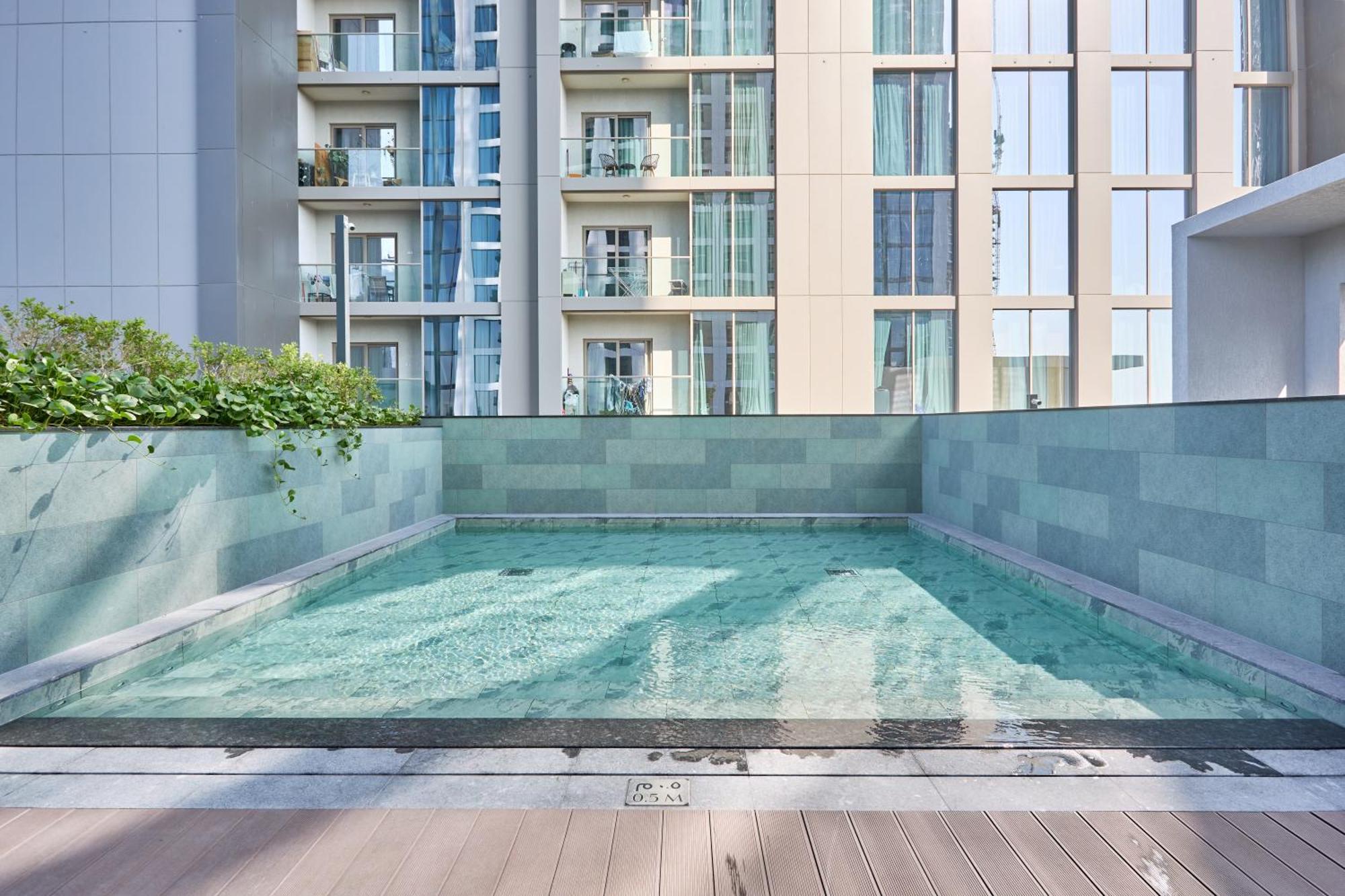 By Latinem Luxury 2br Cvg 4005 Near Burj Khalifa Apartment *