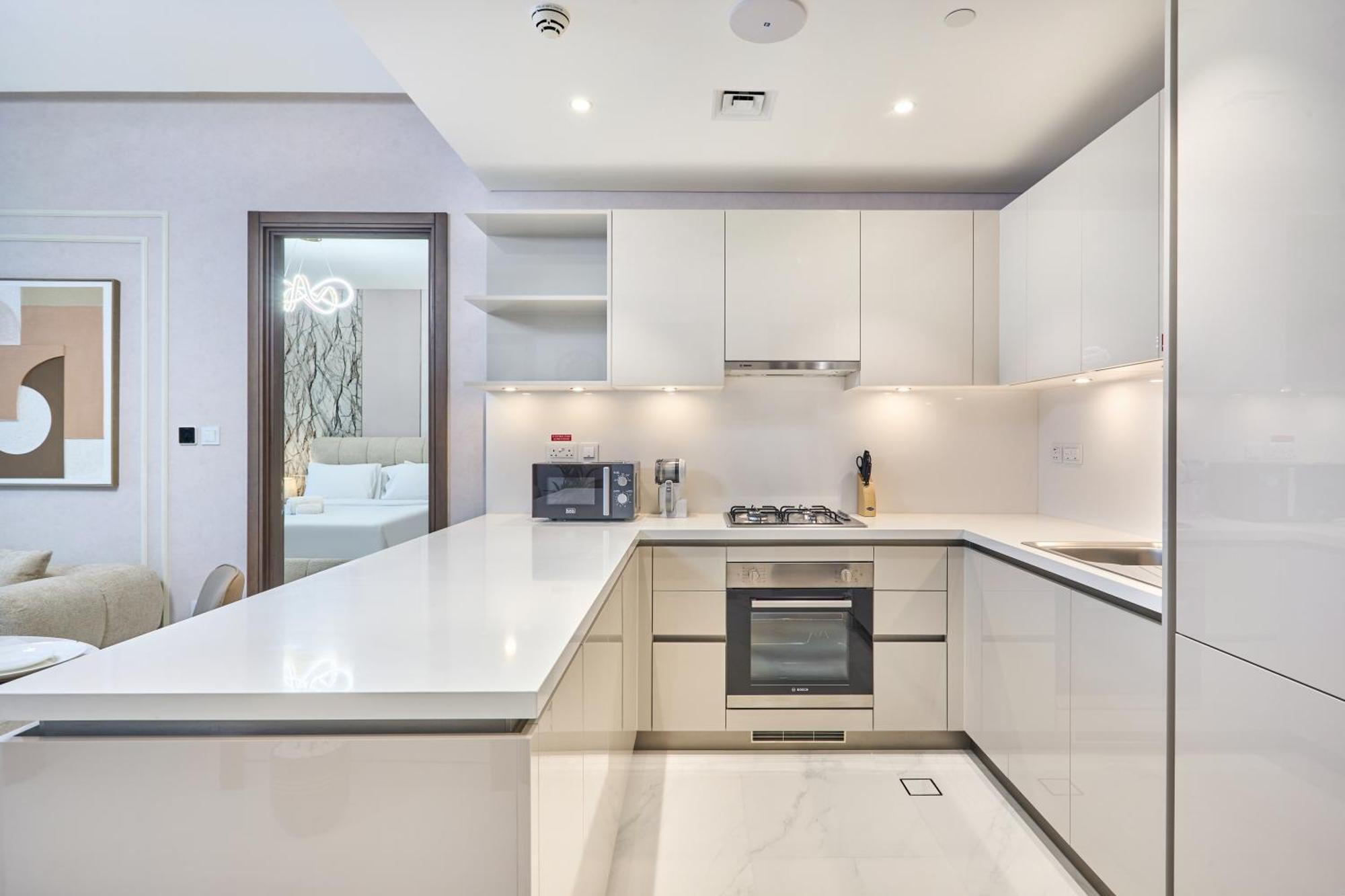 Apartment By Latinem Luxury 2br Cvg 4005 Near Burj Khalifa Dubai