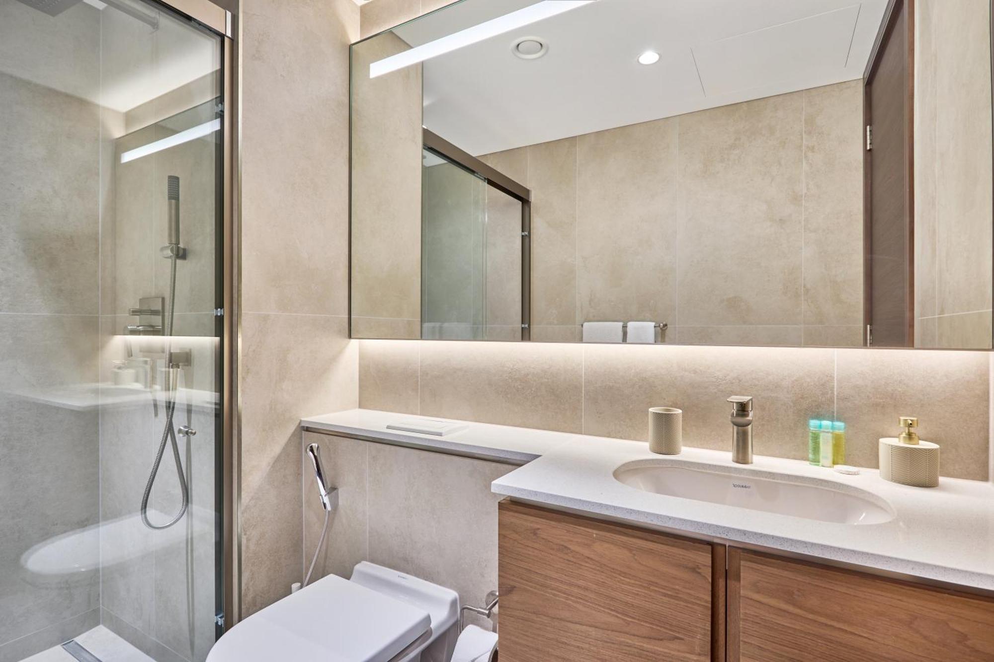 By Latinem Luxury 2br Cvg 4005 Near Burj Khalifa Apartment Dubai