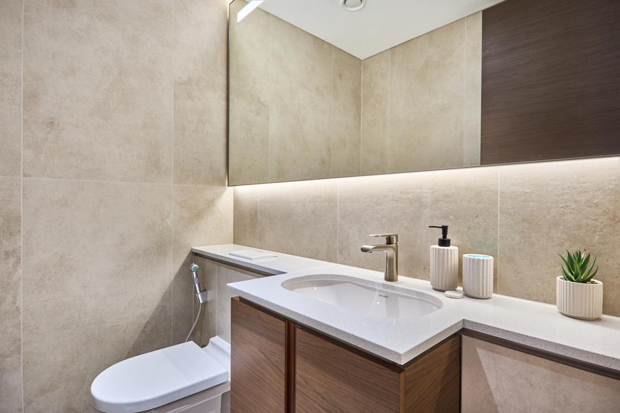 By Latinem Luxury 2br Cvg 4005 Near Burj Khalifa Apartment *