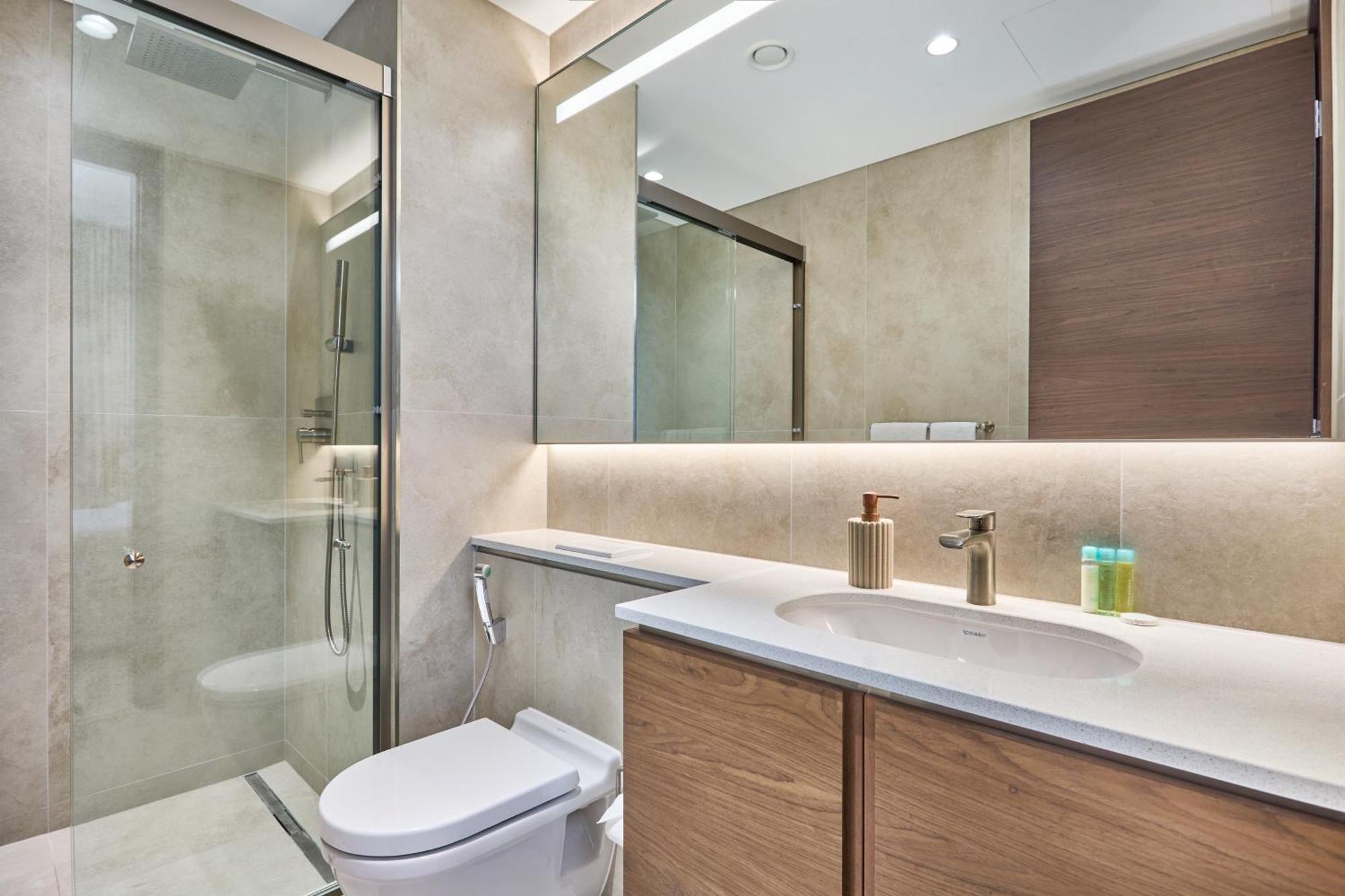 By Latinem Luxury 2br Cvg 4005 Near Burj Khalifa *