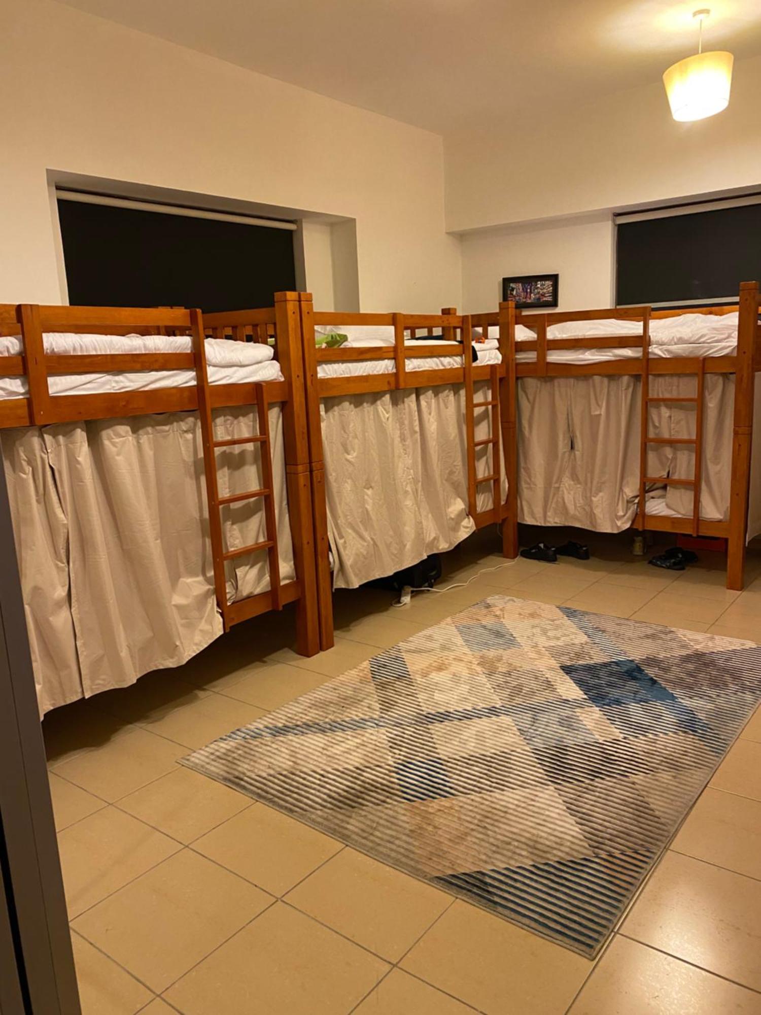 Alsahel Vacation Homestay *