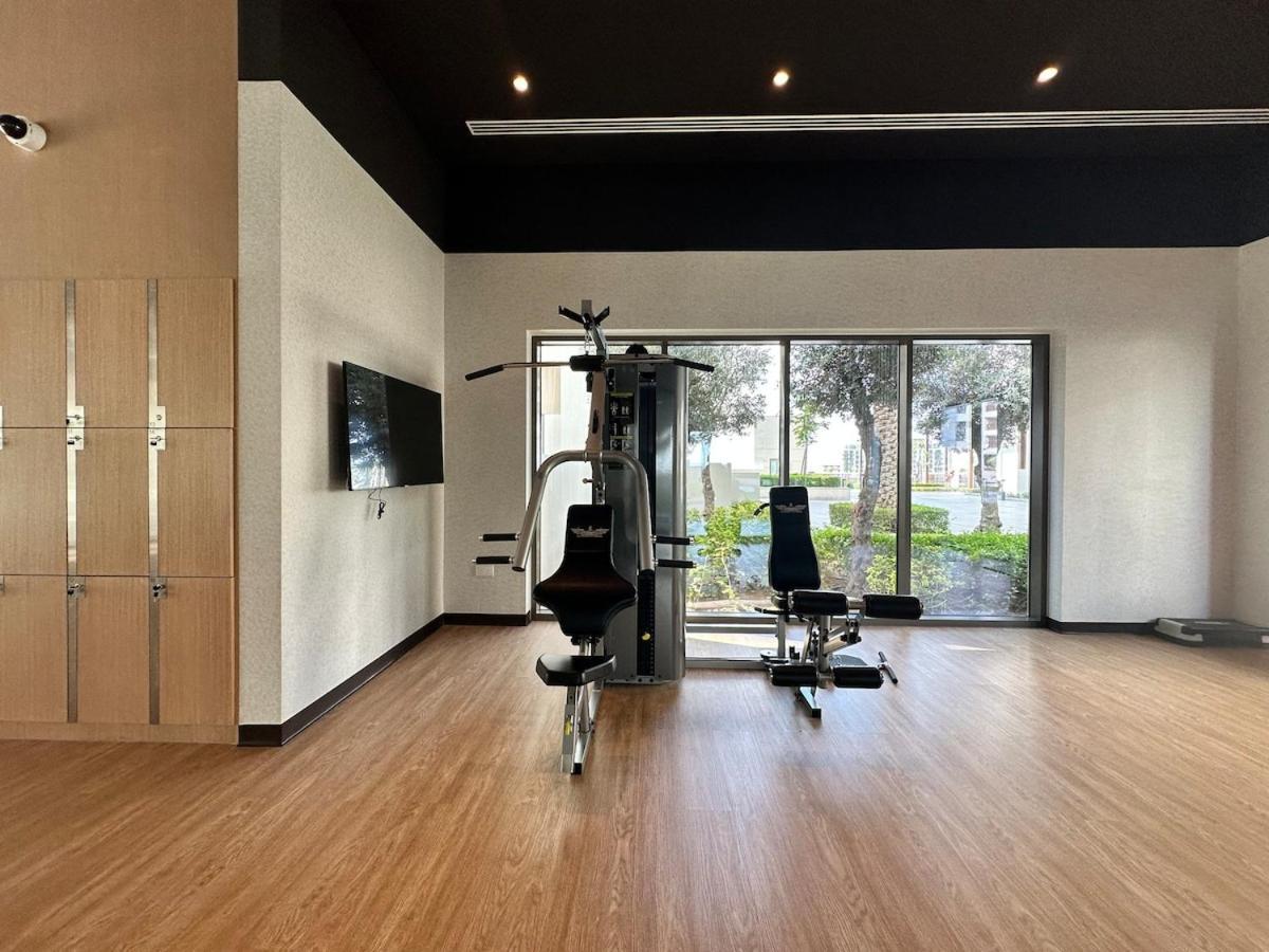 Apartment 2br Burj Khalifa View & Access, Creek *