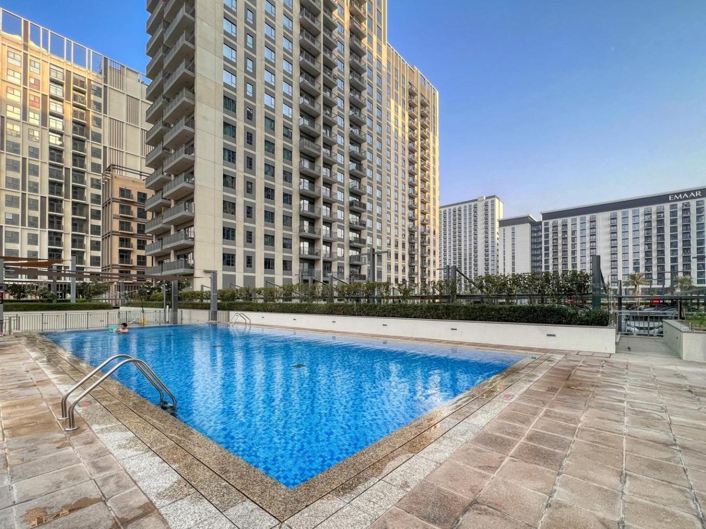 Guestready - Unwind In Style At Hills