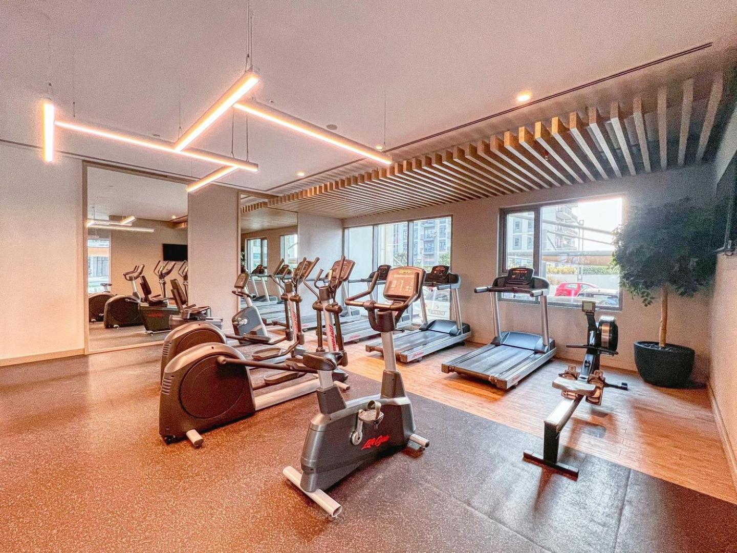 Guestready - Unwind In Style At Hills Apartment