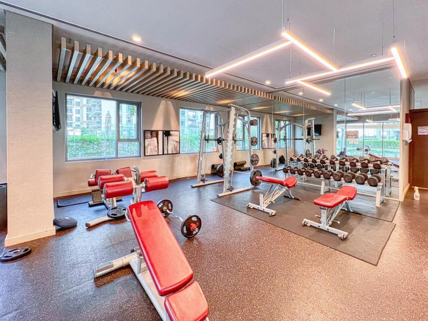 Apartment Guestready - Unwind In Style At Hills *