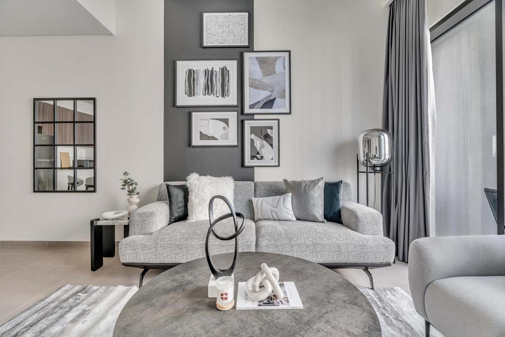 Apartment Guestready - Unwind In Style At Hills