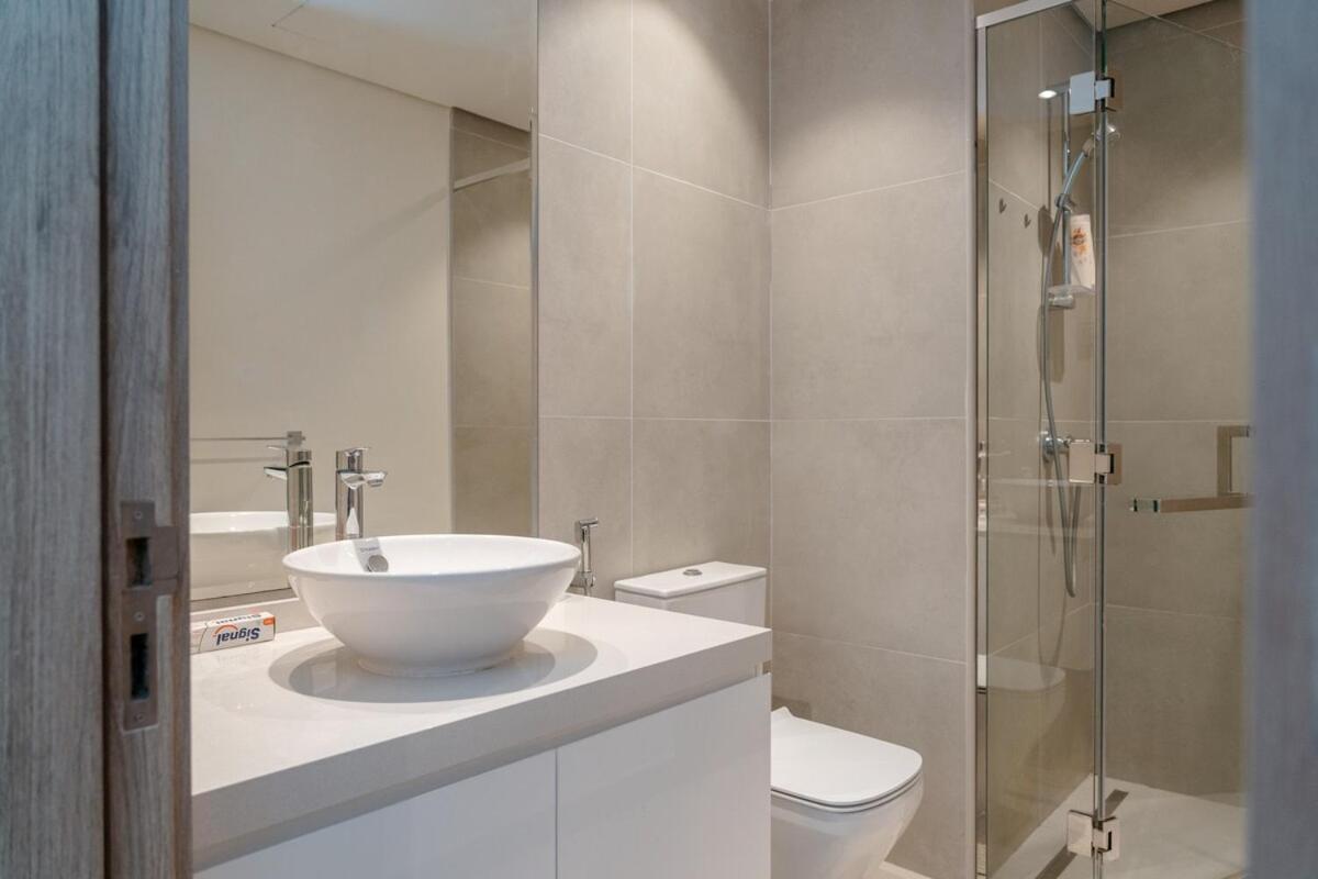 Apartamento Selection Of Collection