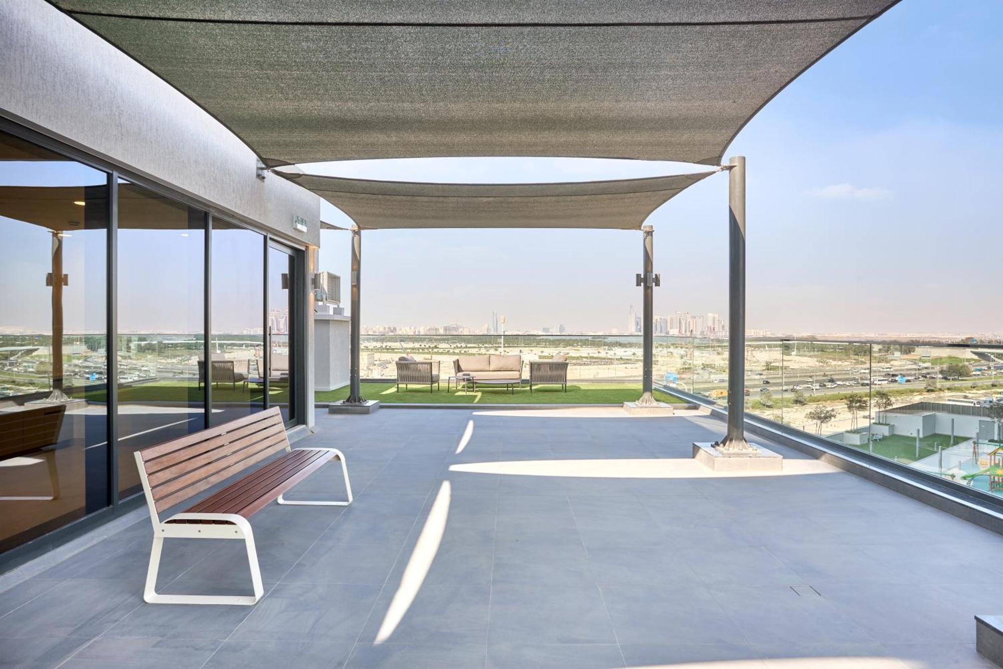 By Latinem Luxury 1br Cvg 1410 Near Burj Khalifa Apartment Dubai