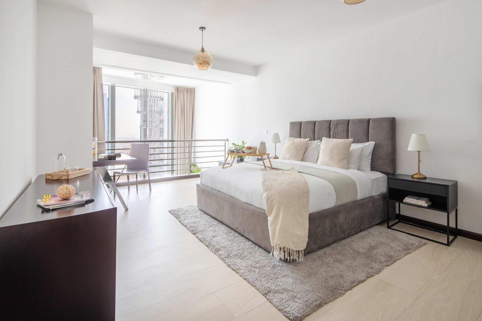 Apart Otel Frank Porter - Laguna Tower *