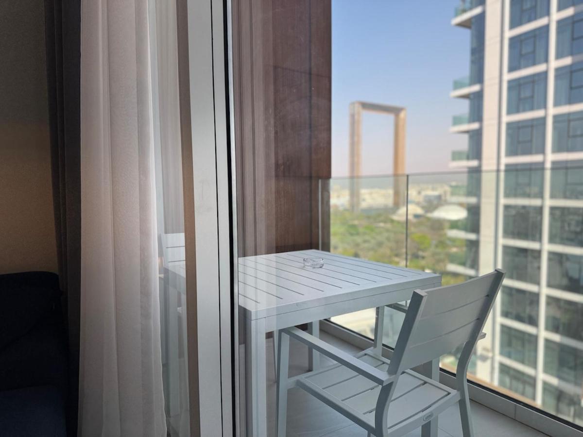 Ashri Luxe Apt, With Frame Only 5 Mins Downtown Near Metro Apartamento *