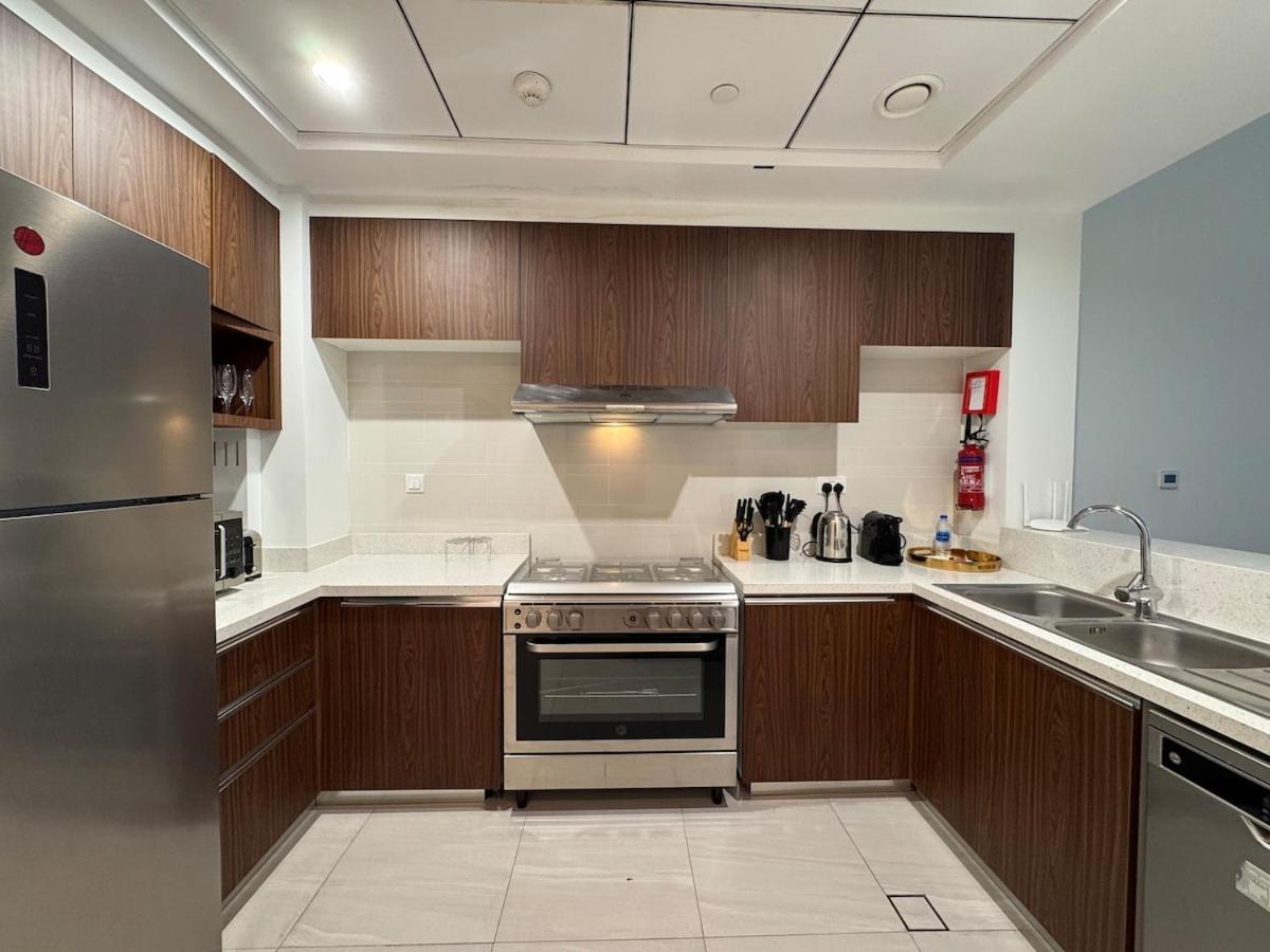 Ashri Luxe Apt, With Frame Only 5 Mins Downtown Near Metro