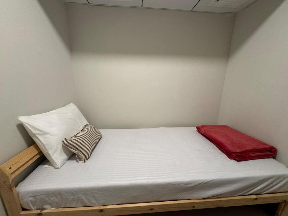 Ashri Luxe Apt, With Frame Only 5 Mins Downtown Near Metro Dubai