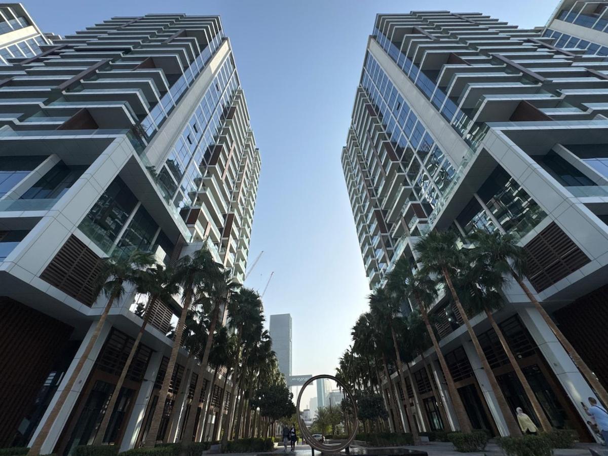 Ashri Luxe Apt, With Frame Only 5 Mins Downtown Near Metro *
