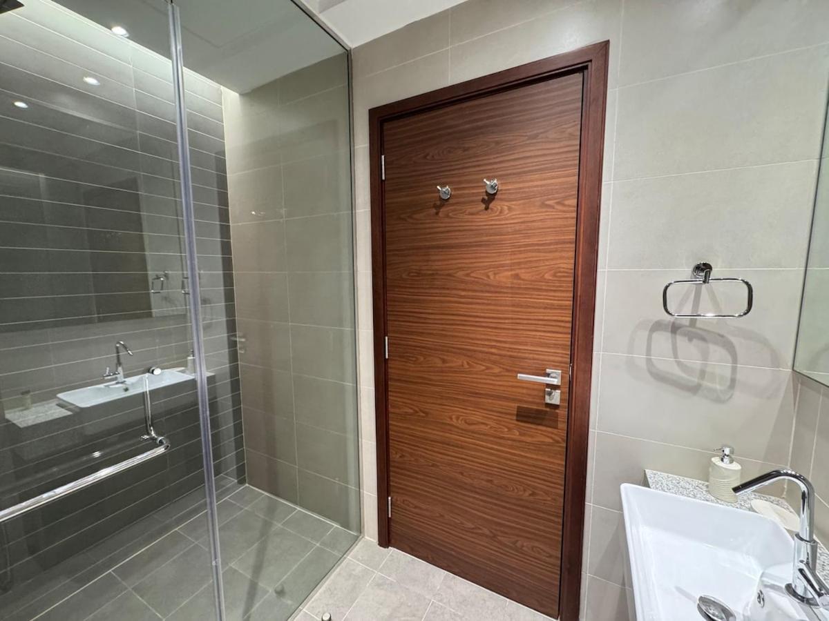 Ashri Luxe Apt, With Frame Only 5 Mins Downtown Near Metro