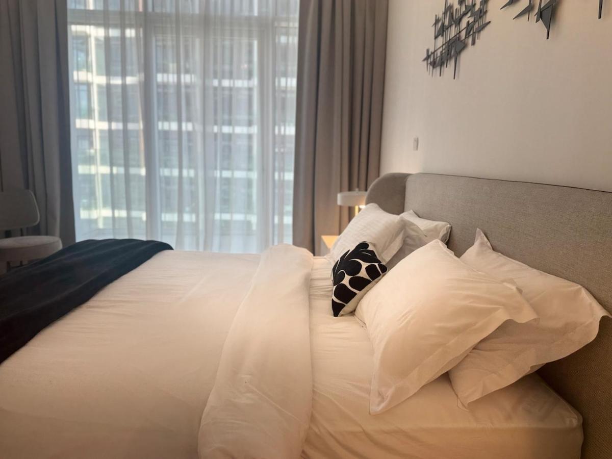 Ashri Luxe Apt, With Frame Only 5 Mins Downtown Near Metro
