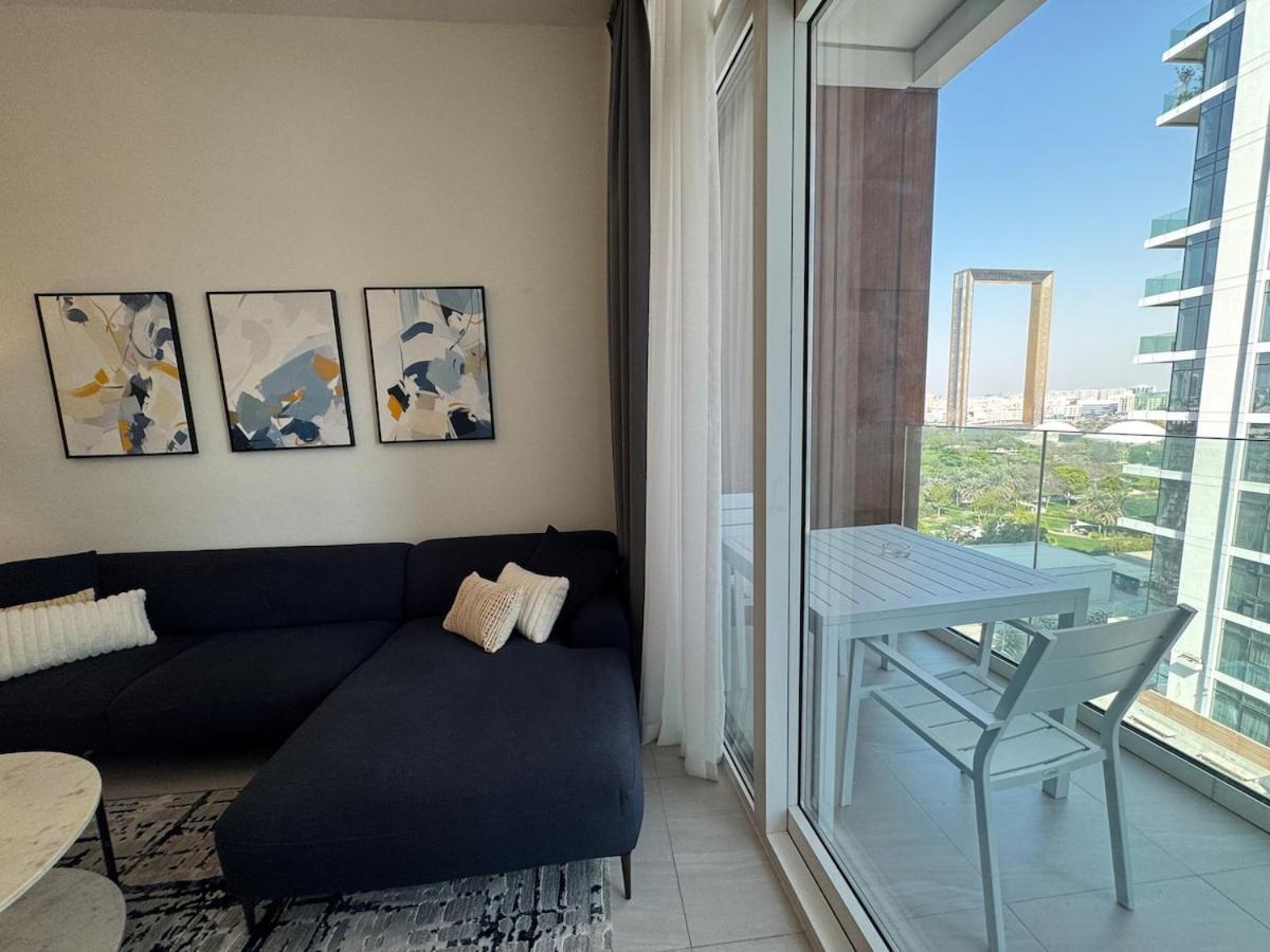 Ashri Luxe Apt, With Frame Only 5 Mins Downtown Near Metro