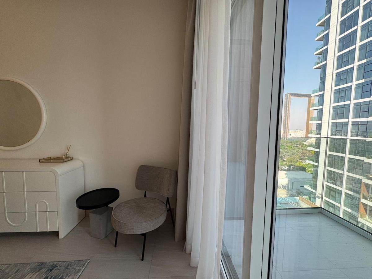 Ashri Luxe Apt, With Frame Only 5 Mins Downtown Near Metro