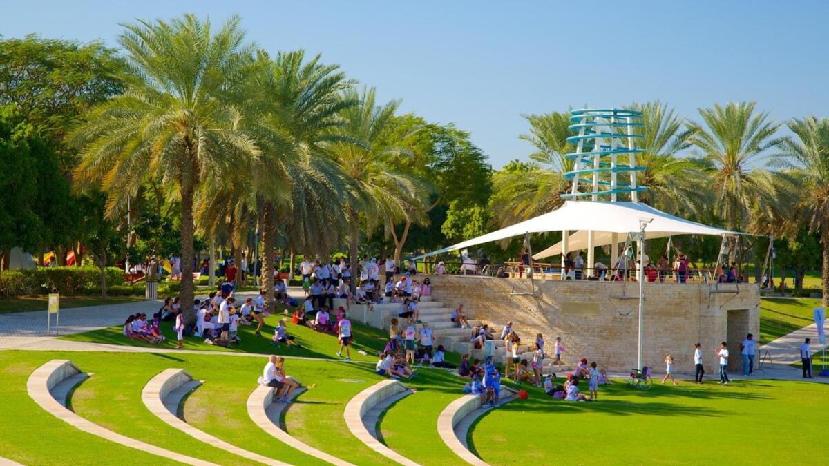 Ashri Luxe Apt, With Frame Only 5 Mins Downtown Near Metro Apartamento Dubai
