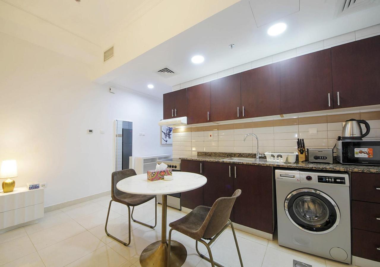 Breathtaking Views High Floor Near Metro Station * Dubai