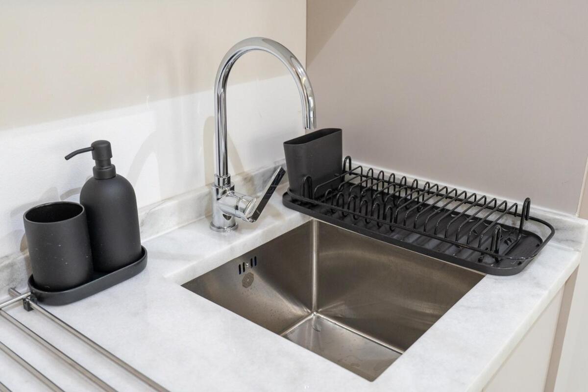 Apartment Charming And Cozy 2br In Marina *